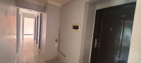 appartement-vente-f3-blida-algerie