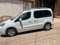 voitures-peugeot-partner-2015-oran-algerie