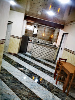 niveau-de-villa-location-vacances-f2-mostaganem-algerie