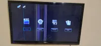 تلفزيون iris