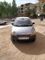 mini-citadine-chevrolet-spark-2015-batna-algerie