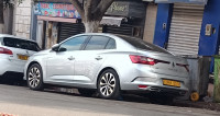 voitures-renault-megane-4-sedan-2023-la-toutes-options-oran-algerie