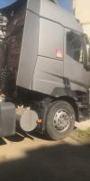 camion-renault-c440-bouira-algerie