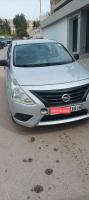 voitures-nissan-sunny-2016-mahelma-alger-algerie