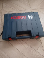 materiel-electrique-honest-plus-expert-bosch-soumaa-blida-algerie