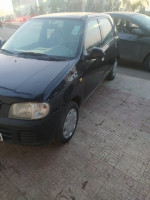 mini-citadine-suzuki-alto-2009-bab-ezzouar-alger-algerie