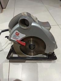 saw-scie-sirculaire-power-performance-1200-w-bachdjerrah-alger-algeria