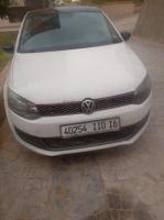 citadine-volkswagen-polo-2010-el-achour-alger-algerie