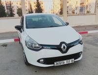 سيارات-renault-clio-4-2013-dynamique-plus-الكاليتوس-الجزائر