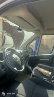 fourgon-fiat-ducato-2023-el-abadia-ain-defla-algerie