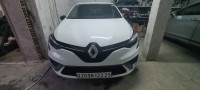 voitures-renault-clio5-rs-line-15-dci-115ch-2022-constantine-algerie