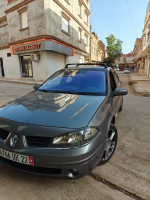 berline-renault-laguna-2-2001-algerie