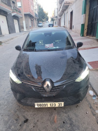 voitures-renault-clio-5-2023-equilibre-bir-el-djir-oran-algerie