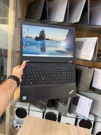 laptop-lenovo-thinkpad-p15-gen1-i7-10850h-ram-32go-ssd-512go-gpu-nvidia-quadro-t2000-ecran-156-fhd-boumerdes-algeria