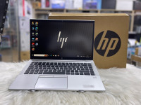 pc-portable-hp-elitebook-845-g7-ryzen-5-4650-pro-ram-16-gb-ssd-256-ecran-14-fhd-ips-jdid-boumerdes-algerie