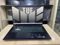 pc-portable-asus-tuf-gaming-a17-ryzen-7-6800h-ram-16go-ssd-1-tb-ecran-173-fhd-144hz-rtx-3070-8go-etat101-boumerdes-algerie