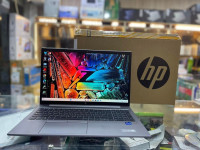 laptop-pc-portable-hp-zbook-firefly-15-g8-i7-11eme-ram-32-go-ssd-1-tb-ecran-156-fhd-nvidia-t500-4go-s-e-boumerdes-algerie