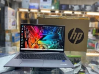HP ZBOOK FIREFLY 15 G8 | i7 11eme | RAM 32 Go | SSD 1 TB | Écran 15,6 FHD | Nvidia T500 (4Go) | S E