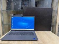 LAPTOP DELL LATITUDE 3450 | i5 1345U | RAM 16Go | SSD 512Go | Écran 14 FHD | Clavier Lum 