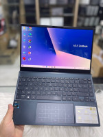 كمبيوتر-محمول-asus-zenbook-13-i5-11eme-ram-8-go-ssd-256-ecran-133-oled-بومرداس-الجزائر