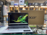 laptop-pc-portable-acer-aspire-3-ryzen-5-3500-ram-8-go-ssd-256-ecran-156-fhd-sous-emballage-boumerdes-algerie