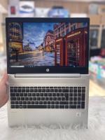 laptop-pc-portable-hp-probook-450-g7-i5-10eme-ram-8-gb-ssd-256-ecran-156-fhd-boumerdes-algerie