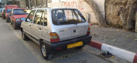 voitures-suzuki-maruti-800-2011-sidi-rached-tipaza-algerie