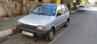 voitures-suzuki-maruti-800-2011-sidi-rached-tipaza-algerie