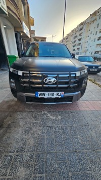 سيارات-hyundai-creta-2025-premium-ivt-الجزائر-وسط