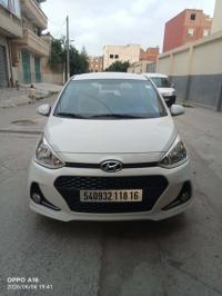سيارات-hyundai-grand-i10-2018-dz-لارباع-البليدة-الجزائر