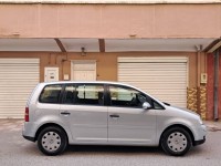 سيارات-volkswagen-touran-2003-وادي-السمار-الجزائر