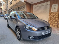 voitures-volkswagen-golf-6-2012-carat-oued-smar-alger-algerie