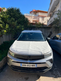 voitures-opel-grandland-2025-gt-line-el-achour-alger-algerie