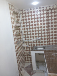 appartement-vente-f4-setif-el-eulma-algerie