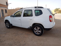 tout-terrain-suv-dacia-duster-2016-ksar-chellala-tiaret-algerie