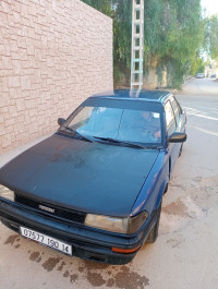 voitures-toyota-corolla-1990-ksar-chellala-tiaret-algerie