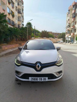 voitures-renault-clio-4-2019-gt-line-algerie