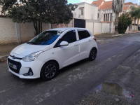 voitures-hyundai-grand-i10-2019-restylee-dz-ain-romana-blida-algerie