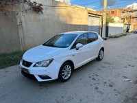 voitures-seat-ibiza-2013-fully-ain-romana-blida-algerie