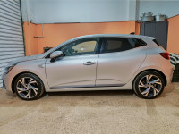 automobiles-renault-clio-5-2021-rs-line-4-cylindres-bougara-blida-algerie