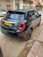 voitures-fiat-500x-club-2023-bir-el-djir-oran-algerie