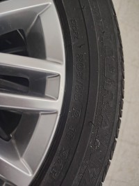 إطارات-وعجلات-pneu-bridgestone-20555-r-16-الجلفة-الجزائر