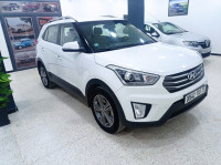 voitures-hyundai-creta-2019-gls-djelfa-algerie