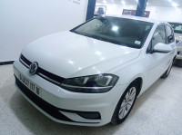 voitures-volkswagen-golf-7-2017-star-djelfa-algerie