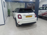 voitures-fiat-500x-2024-club-djelfa-algerie