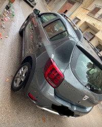 voitures-dacia-sandero-2018-stepway-setif-algerie