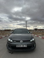 voitures-volkswagen-golf-7-2018-gtd-guelal-setif-algerie