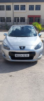 voitures-peugeot-308-2012-salah-bey-setif-algerie