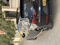 voitures-seat-leon-2018-fr15-guelal-setif-algerie