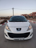 voitures-peugeot-207-2012-new-active-guelal-setif-algerie